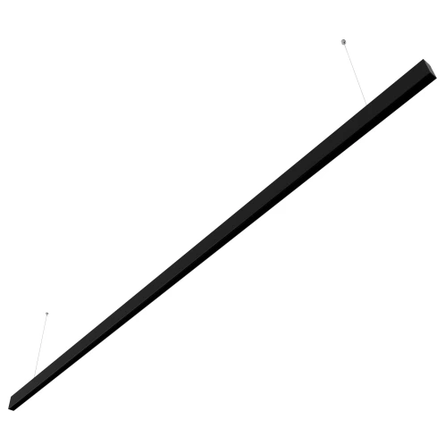 2M Suspended Magnetic Track | HDL site